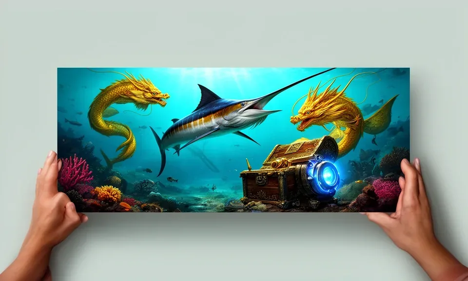 tx68 Casino trực tiếp