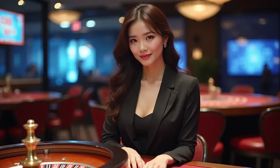 tx68 Trải nghiệm di động